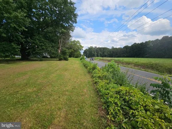 $950,000 | 11145 Brent Town Road, Catlett, VA 20119