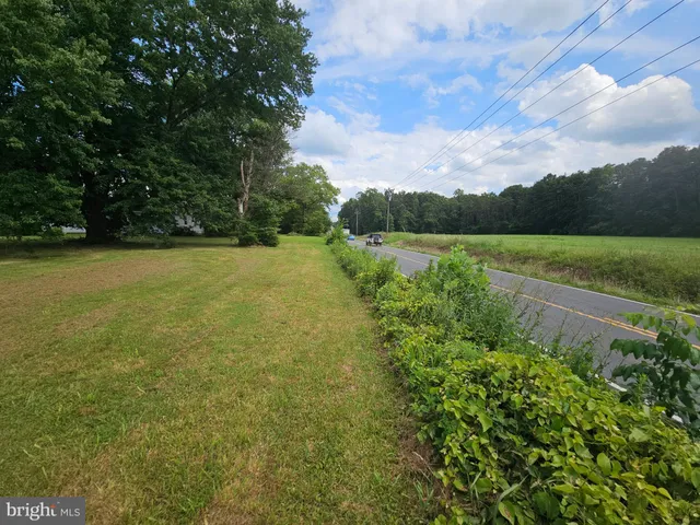 $950,000 | 11145 Brent Town Road, Catlett, VA 20119