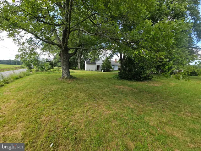 $950,000 | 11145 Brent Town Road, Catlett, VA 20119