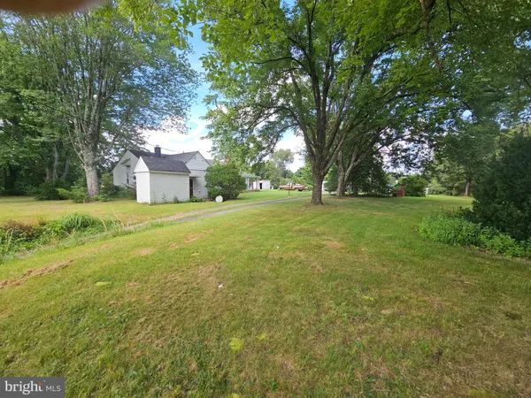 $950,000 | 11145 Brent Town Road, Catlett, VA 20119