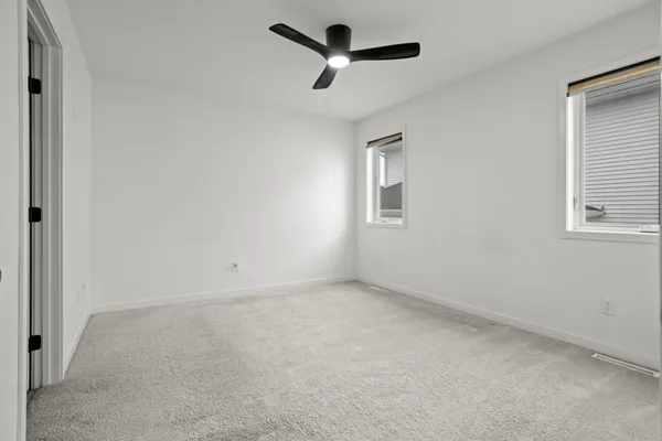 $349,900 | 7373 17th Street South, Fargo, ND 58104