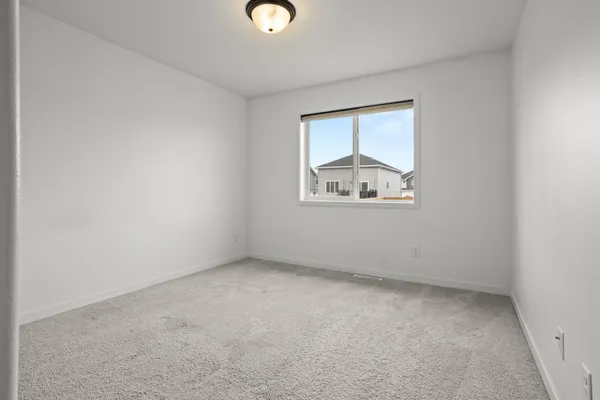 $349,900 | 7373 17th Street South, Fargo, ND 58104