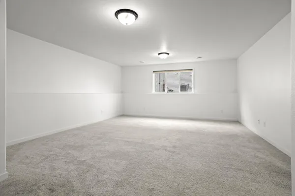 $349,900 | 7373 17th Street South, Fargo, ND 58104