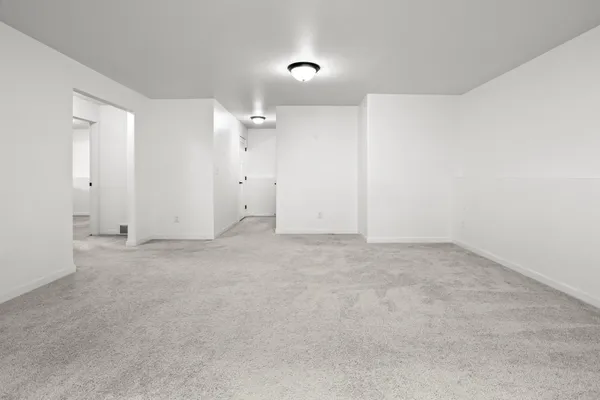$349,900 | 7373 17th Street South, Fargo, ND 58104