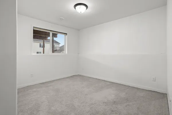 $349,900 | 7373 17th Street South, Fargo, ND 58104