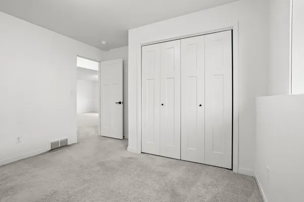 $349,900 | 7373 17th Street South, Fargo, ND 58104