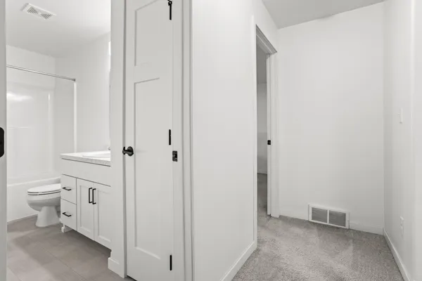 $349,900 | 7373 17th Street South, Fargo, ND 58104
