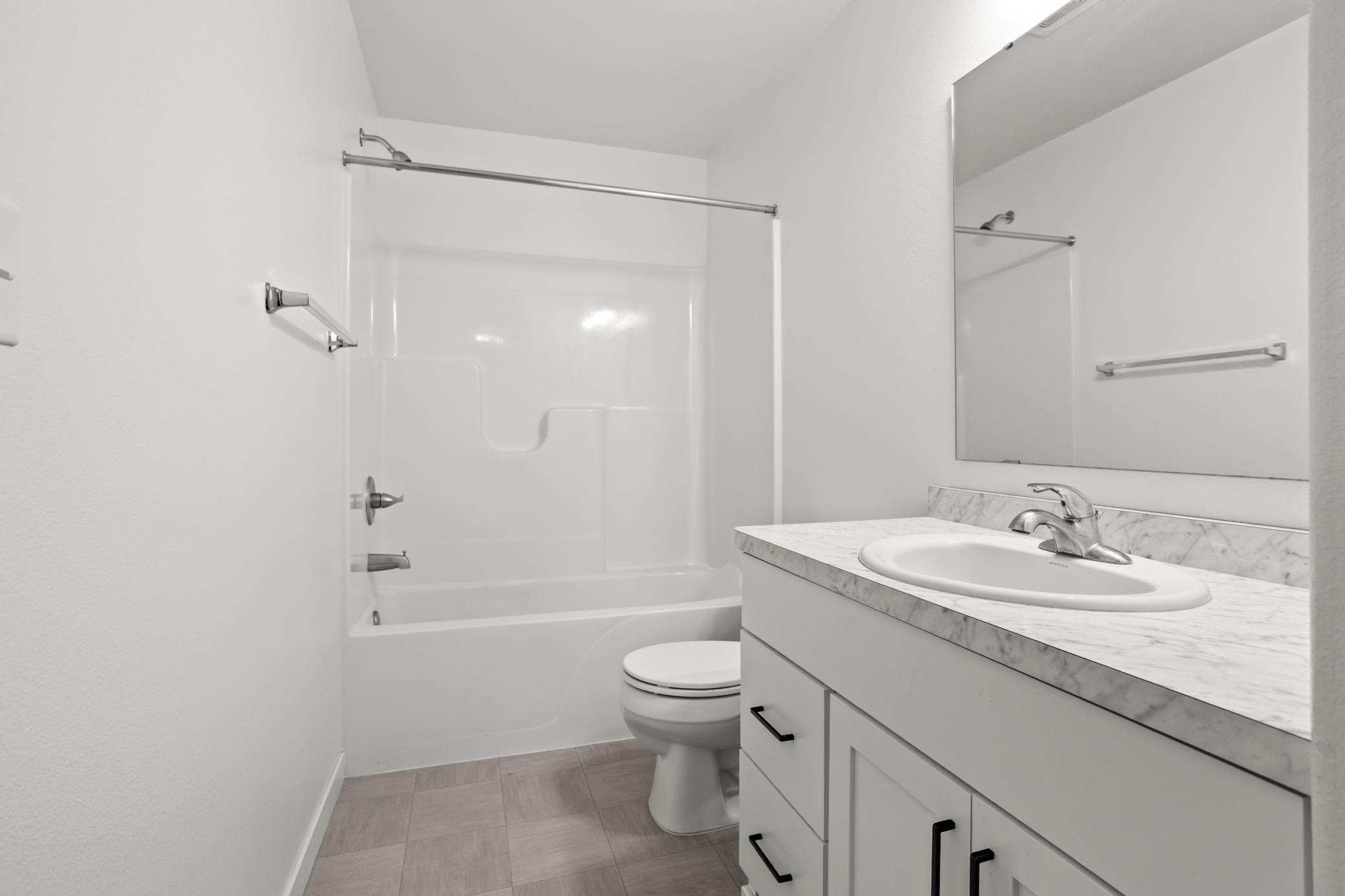 7373 17th Street South Fargo, ND 58104 - Photo 27 of 38