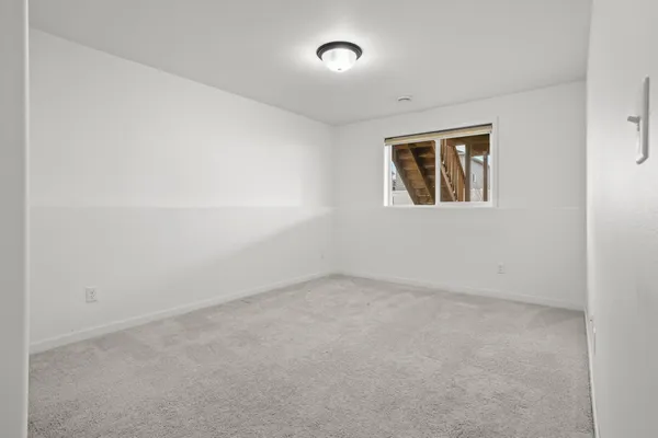 $349,900 | 7373 17th Street South, Fargo, ND 58104
