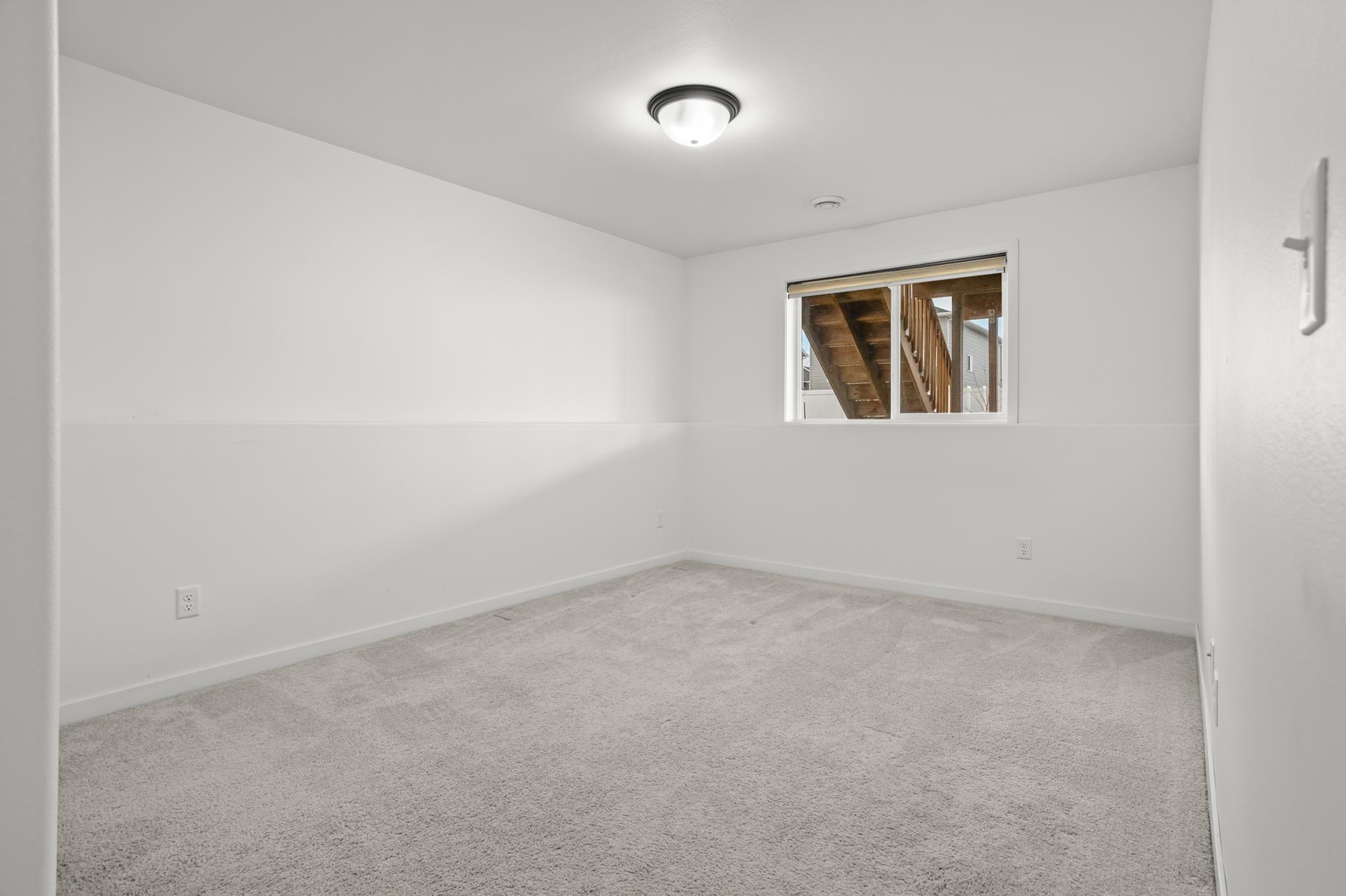 7373 17th Street South Fargo, ND 58104 - Photo 28 of 38