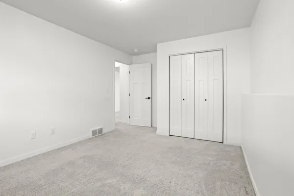 $349,900 | 7373 17th Street South, Fargo, ND 58104
