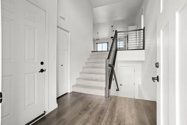 $349,900 | 7373 17th Street South, Fargo, ND 58104