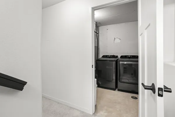 $349,900 | 7373 17th Street South, Fargo, ND 58104