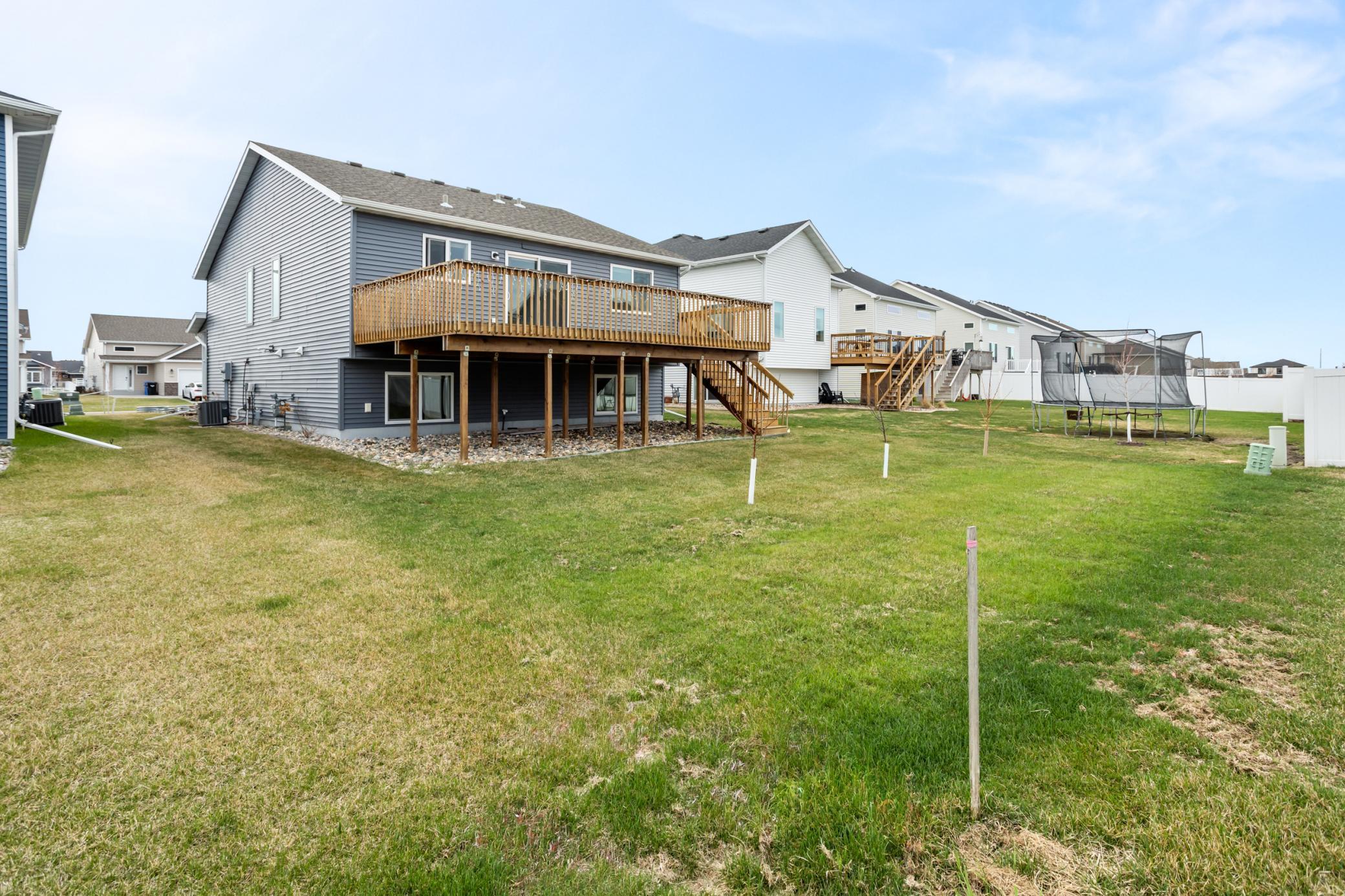 7373 17th Street South Fargo, ND 58104 - Photo 38 of 38