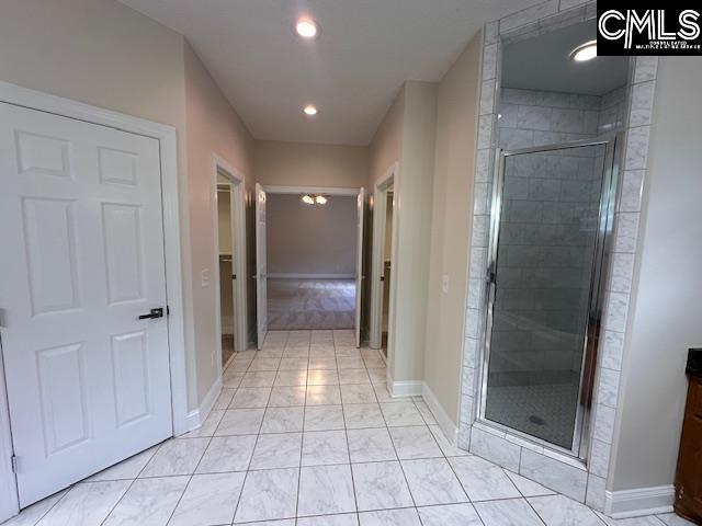 1426 West Creek Road Leesville, SC 29070 - Photo 42 of 70