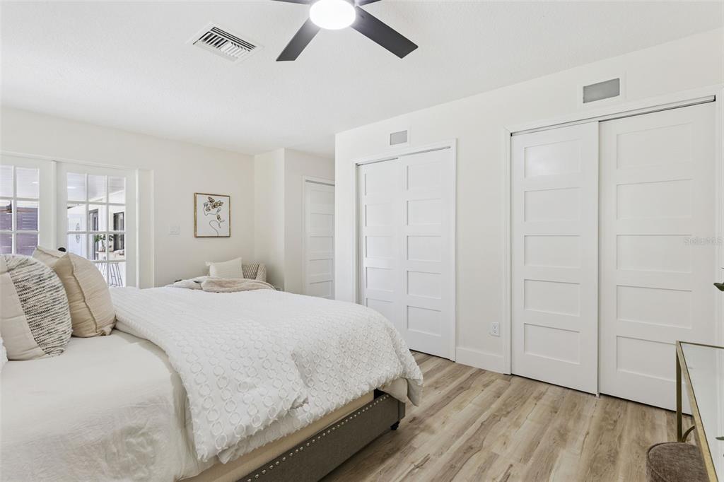 407 Forest Road Mount Dora, FL 32757 - Photo 14 of 35 Gallery Image 14