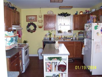 3236 Woolper Road Petersburg, KY 41080 - Photo 4 of 7