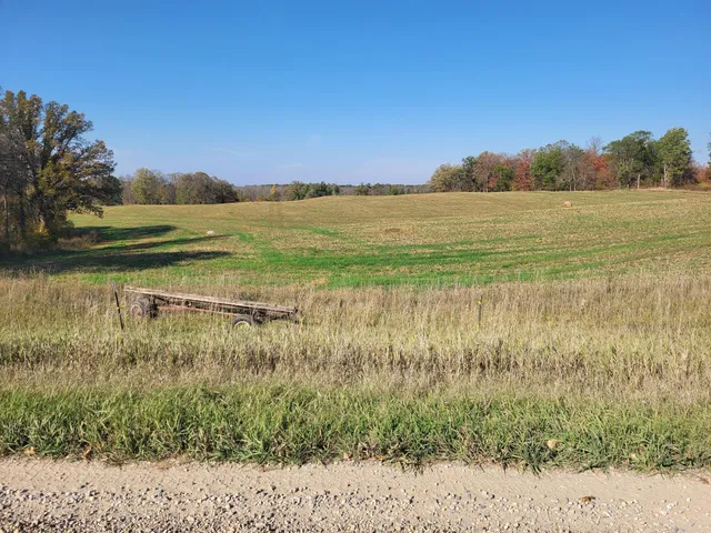 $425,000 | Tbd Tbd 139.56ac 360th Avenue, Frazee, MN 56544