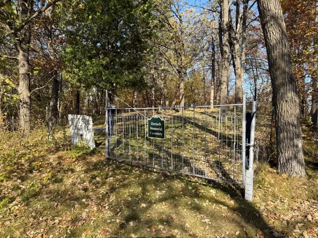 $425,000 | Tbd Tbd 139.56ac 360th Avenue, Frazee, MN 56544