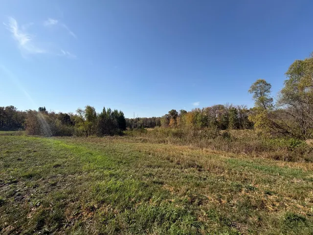 $425,000 | Tbd Tbd 139.56ac 360th Avenue, Frazee, MN 56544