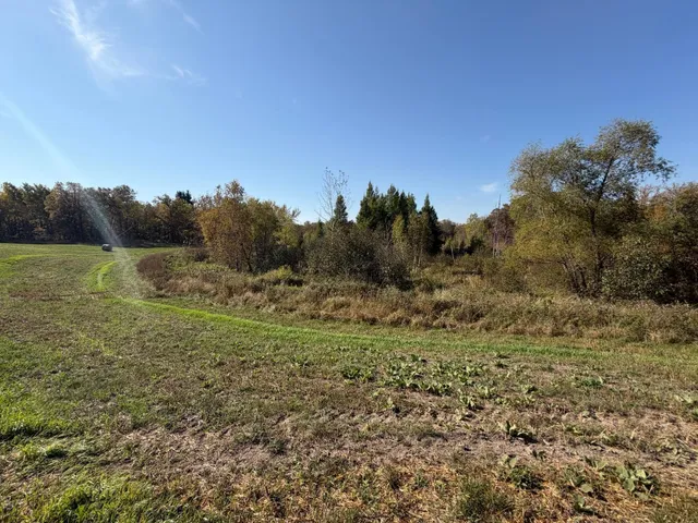 $425,000 | Tbd Tbd 139.56ac 360th Avenue, Frazee, MN 56544