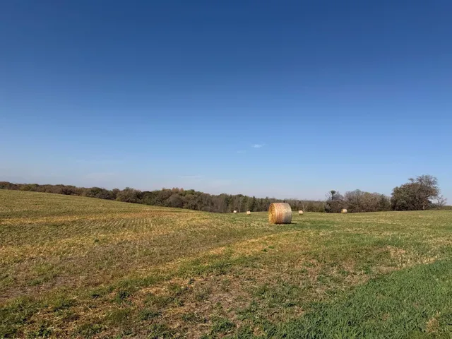 $425,000 | Tbd Tbd 139.56ac 360th Avenue, Frazee, MN 56544