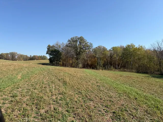 $425,000 | Tbd Tbd 139.56ac 360th Avenue, Frazee, MN 56544