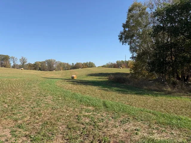 $425,000 | Tbd Tbd 139.56ac 360th Avenue, Frazee, MN 56544