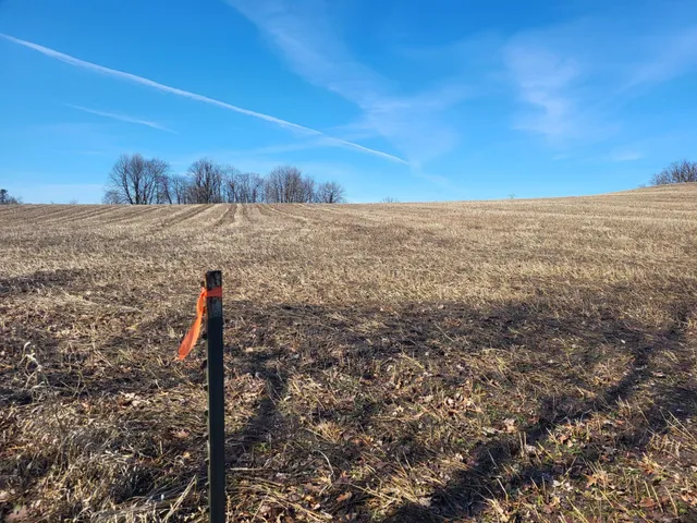 $425,000 | Tbd Tbd 139.56ac 360th Avenue, Frazee, MN 56544