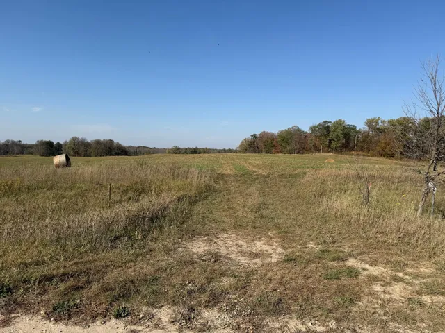 $425,000 | Tbd Tbd 139.56ac 360th Avenue, Frazee, MN 56544