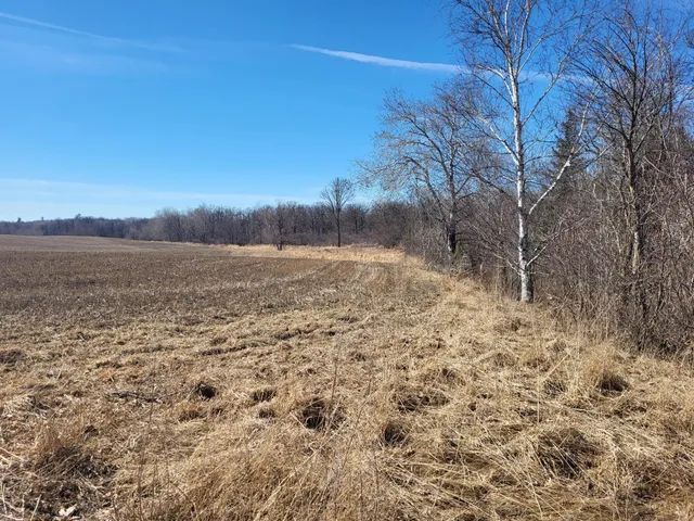 $425,000 | Tbd Tbd 139.56ac 360th Avenue, Frazee, MN 56544