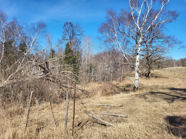 $425,000 | Tbd Tbd 139.56ac 360th Avenue, Frazee, MN 56544