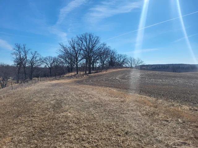$425,000 | Tbd Tbd 139.56ac 360th Avenue, Frazee, MN 56544