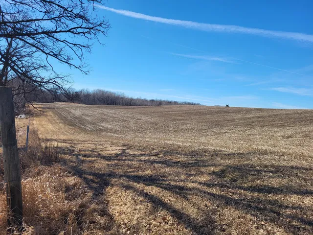 $425,000 | Tbd Tbd 139.56ac 360th Avenue, Frazee, MN 56544