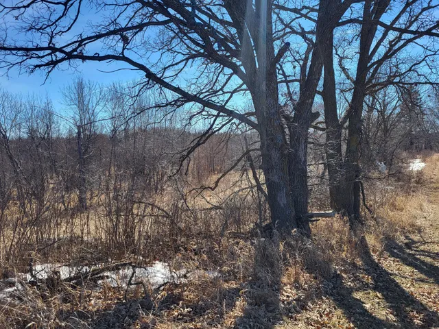 $425,000 | Tbd Tbd 139.56ac 360th Avenue, Frazee, MN 56544