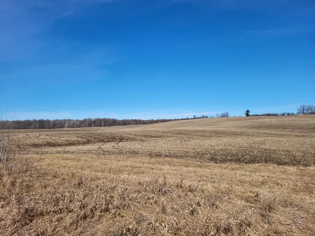 $425,000 | Tbd Tbd 139.56ac 360th Avenue, Frazee, MN 56544