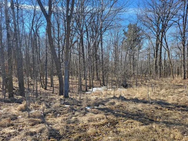$425,000 | Tbd Tbd 139.56ac 360th Avenue, Frazee, MN 56544