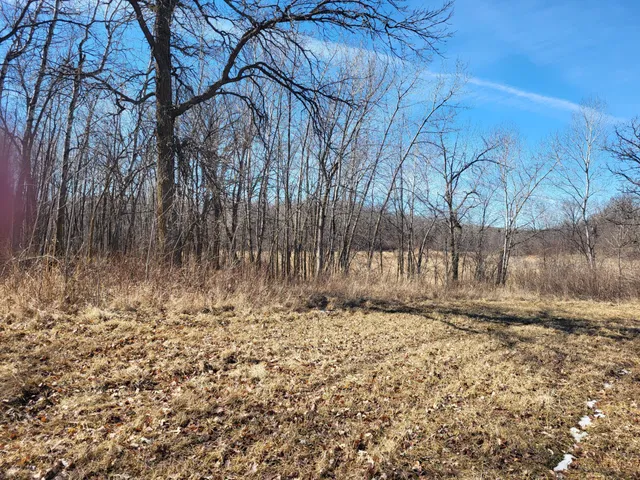 $425,000 | Tbd Tbd 139.56ac 360th Avenue, Frazee, MN 56544
