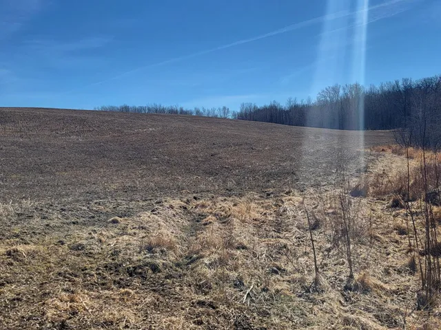 $425,000 | Tbd Tbd 139.56ac 360th Avenue, Frazee, MN 56544