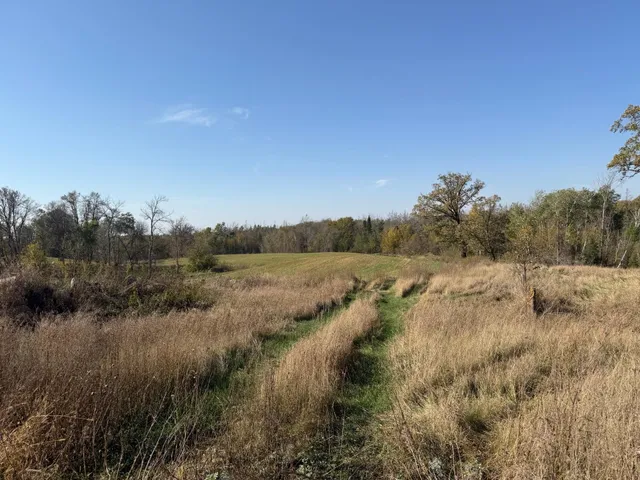 $425,000 | Tbd Tbd 139.56ac 360th Avenue, Frazee, MN 56544