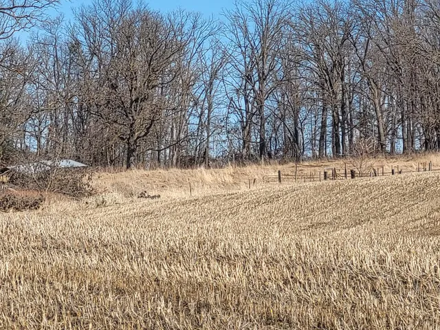 $425,000 | Tbd Tbd 139.56ac 360th Avenue, Frazee, MN 56544