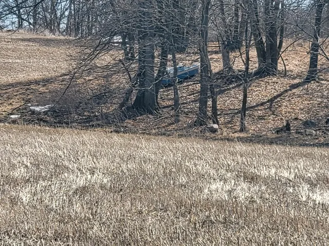 $425,000 | Tbd Tbd 139.56ac 360th Avenue, Frazee, MN 56544