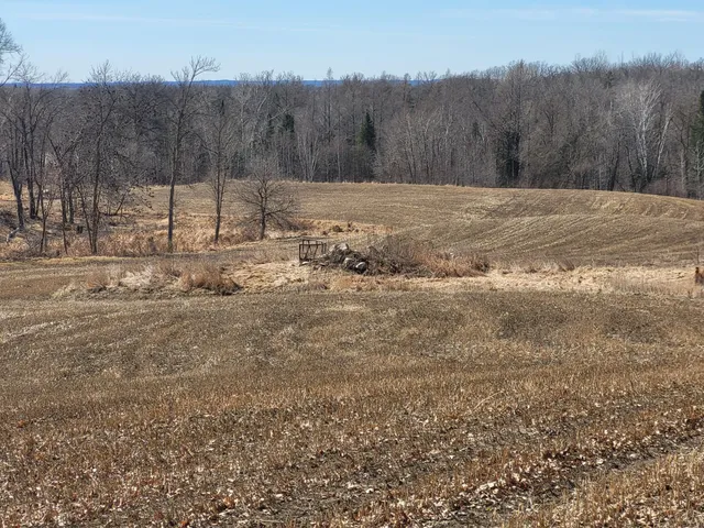 $425,000 | Tbd Tbd 139.56ac 360th Avenue, Frazee, MN 56544