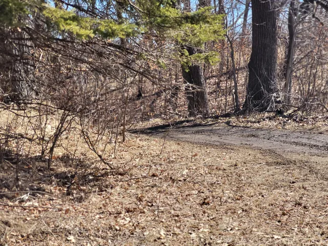 $425,000 | Tbd Tbd 139.56ac 360th Avenue, Frazee, MN 56544