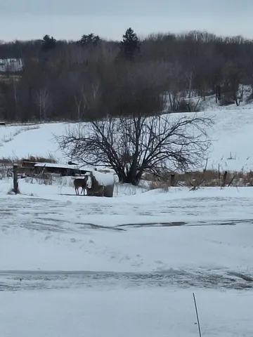 $425,000 | Tbd Tbd 139.56ac 360th Avenue, Frazee, MN 56544