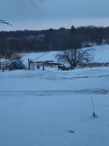 $425,000 | Tbd Tbd 139.56ac 360th Avenue, Frazee, MN 56544