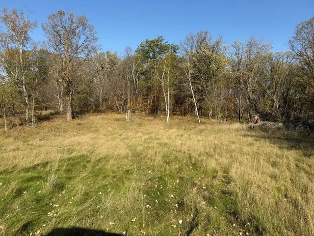 $425,000 | Tbd Tbd 139.56ac 360th Avenue, Frazee, MN 56544