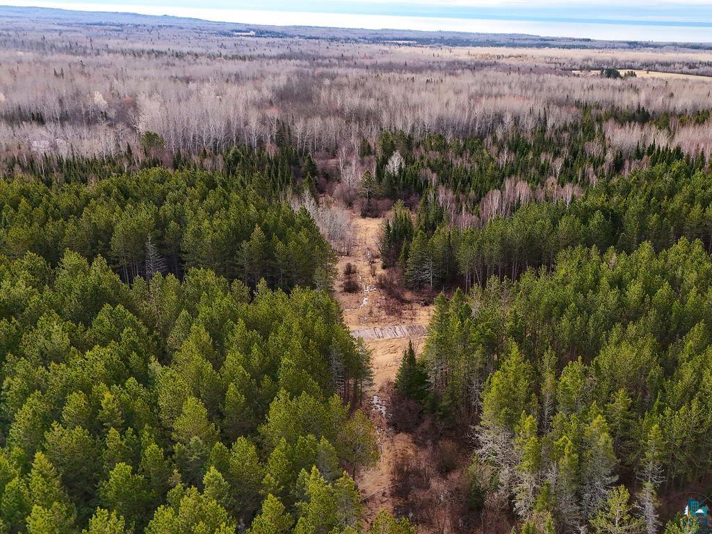 64-xx Bergquist Road Duluth, MN 55804 - Photo 4 of 9