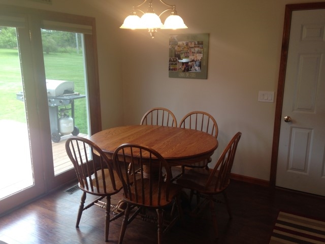 5688 Ridge Road Williamsburg, MI 49690 - Photo 24 of 29 1802756-23.JPG