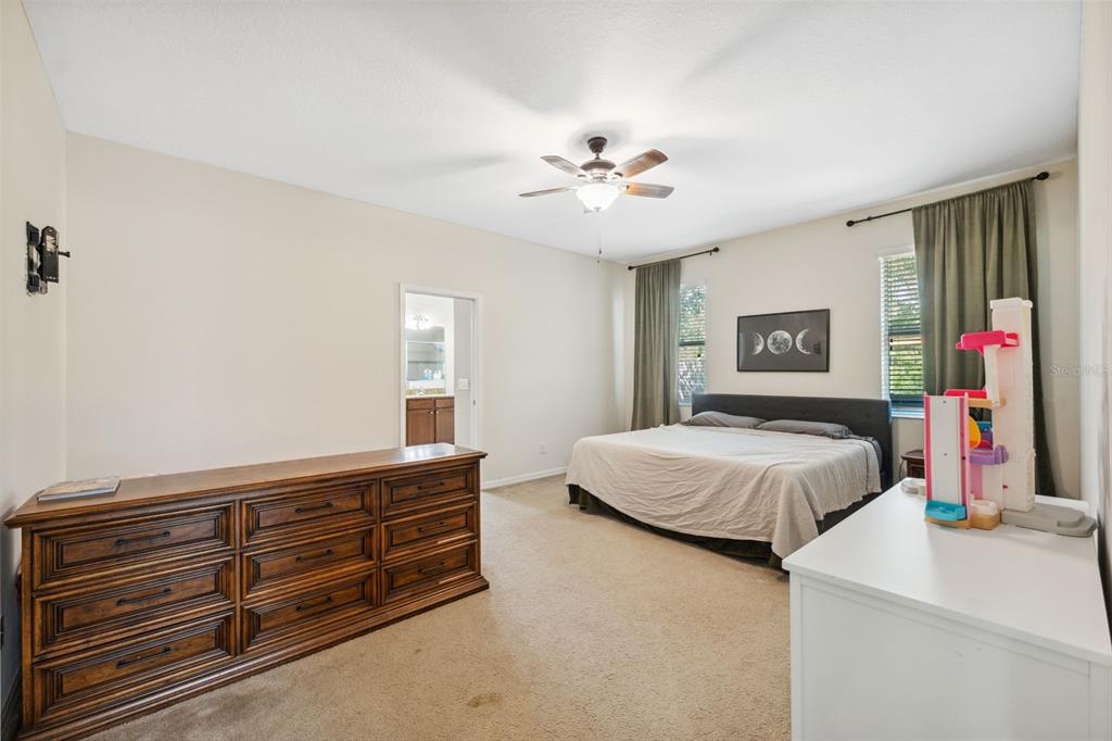 1250 Halapa Way Trinity, FL 34655 - Photo 20 of 55 Gallery Image 20